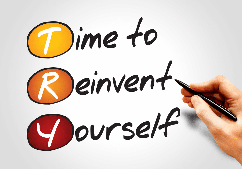 Reaching out for help during eating disorder identity recovery journey toward healing